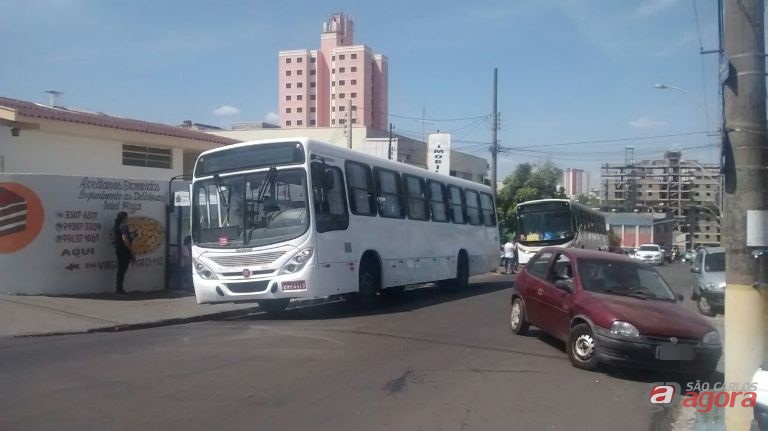 Foto: Divulgação -