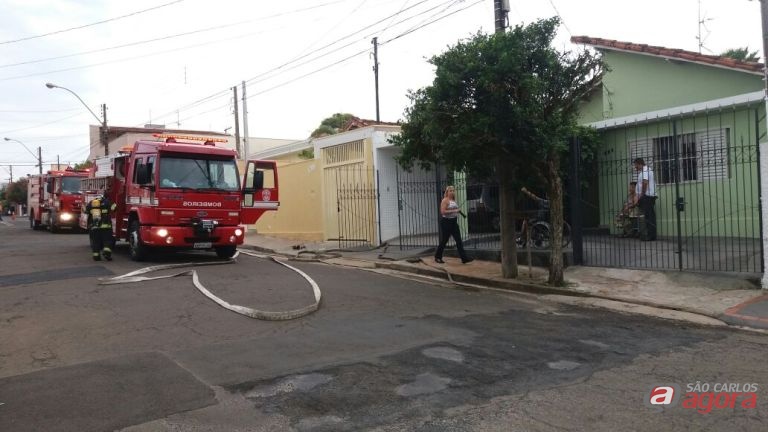 Foto: Milton Rogério -