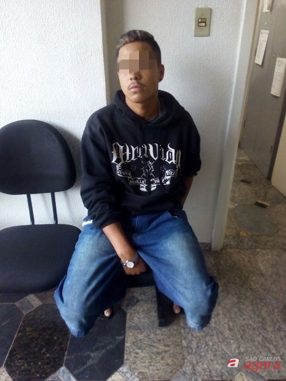 Foto: Divulgação -