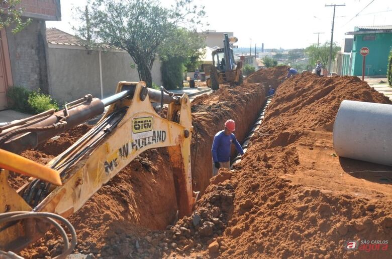 Foto: Divulgação -