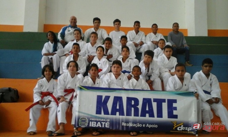 Foto: Divulgação -