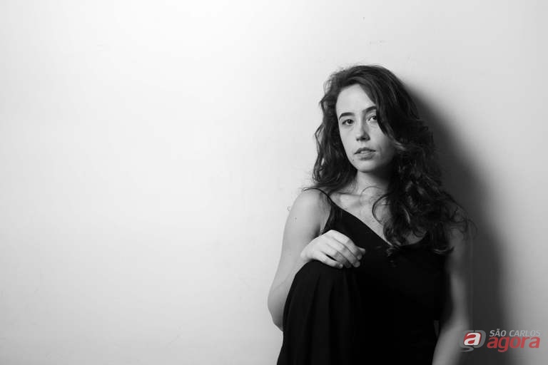 Foto: Divulgação -