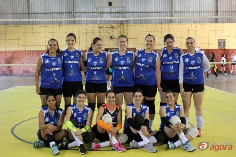 Foto: Divulgação -
