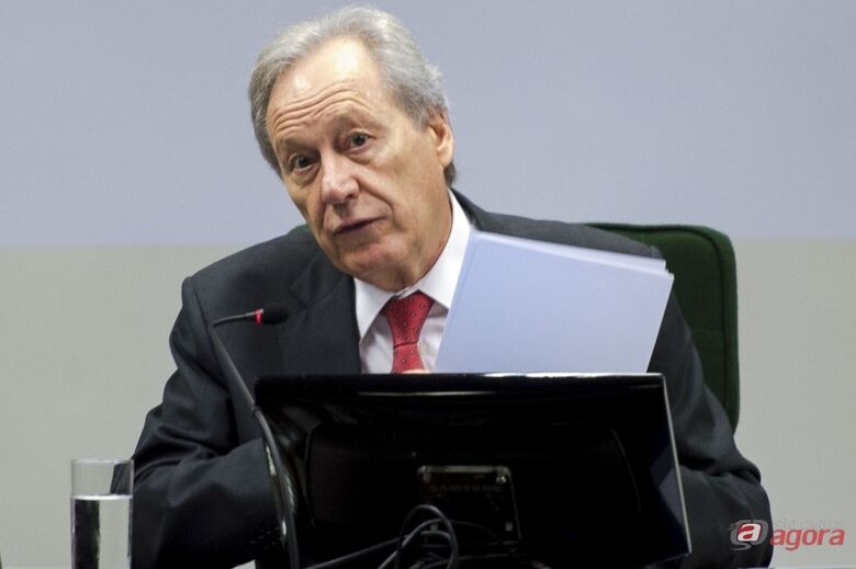 Foto: Marcelo Camargo/Agência Brasil -