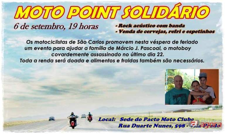 Foto: Divulgação -