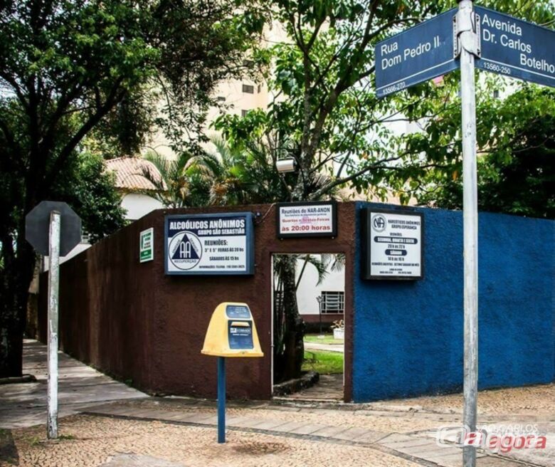 Foto: Divulgação - 