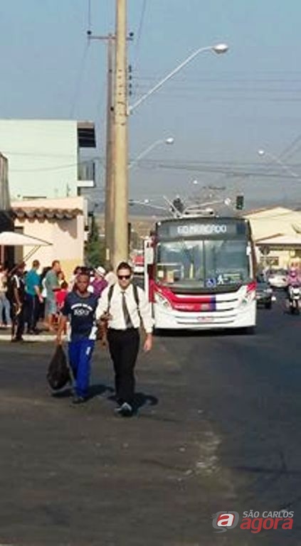 Foto: Divulgação -