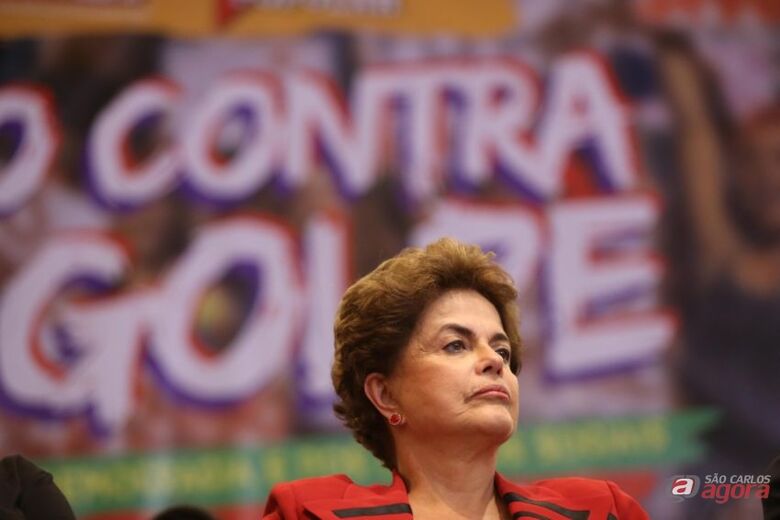 Foto: Paulo Pinto/AGPT -