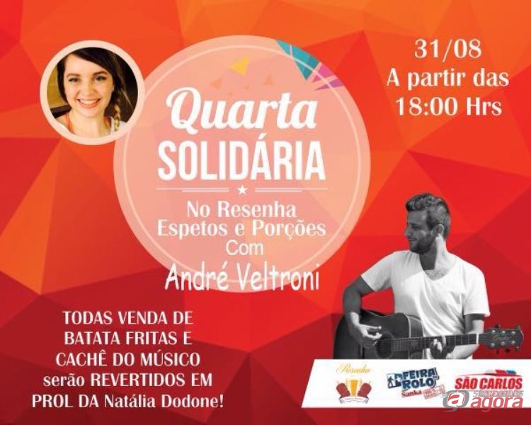 Foto: Divulgação -
