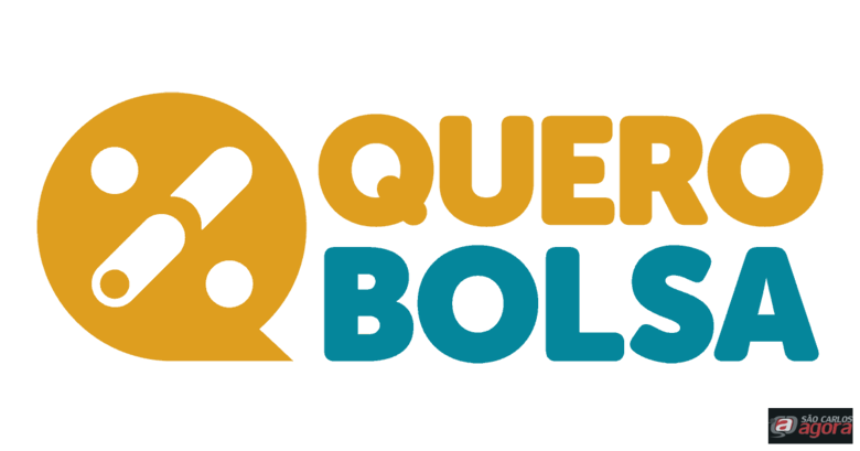 0 -