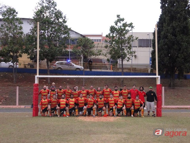 Foto: Divulgação -
