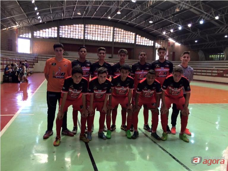 Foto: Divulgação -