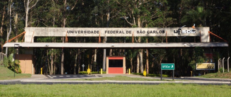 Foto: Divulgação -