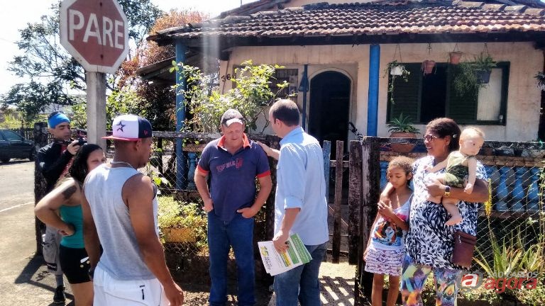 Foto: Divulgação -