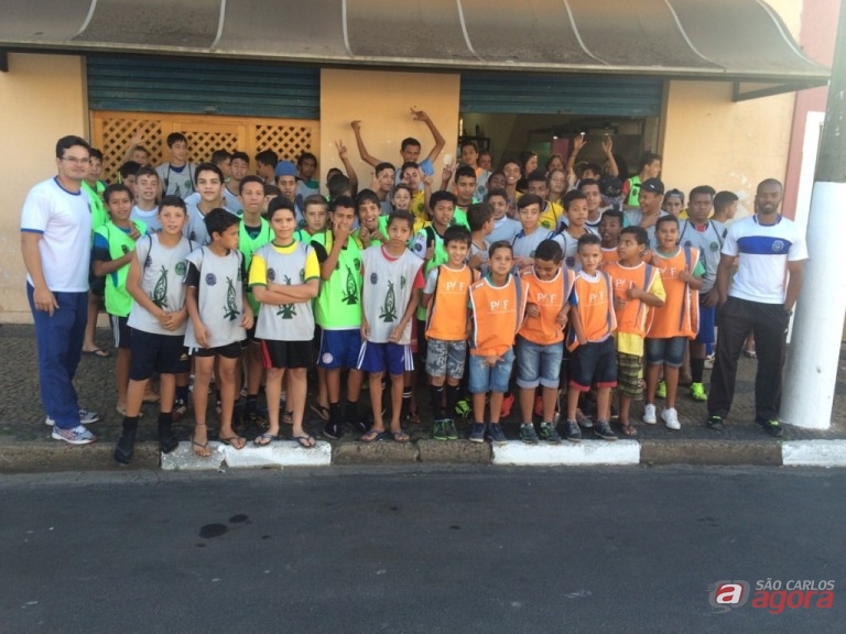 Foto: Divulgação -