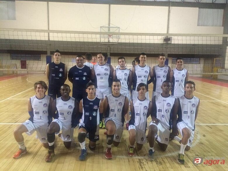 Foto: Divulgação -