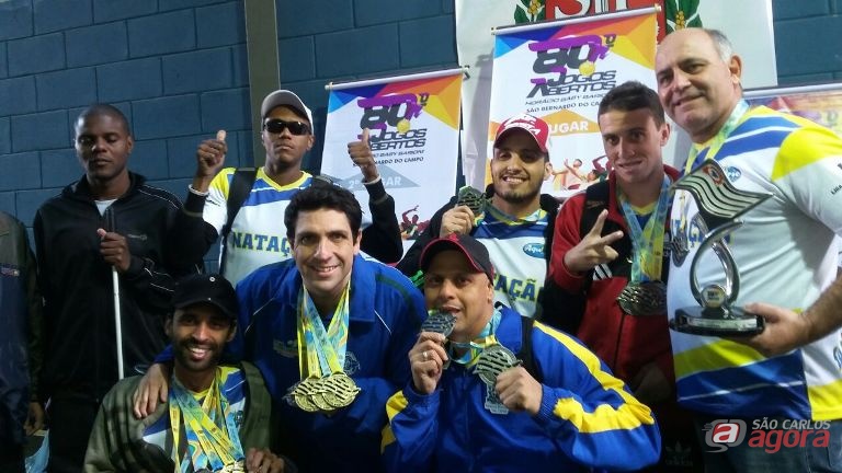 Foto: Divulgação -