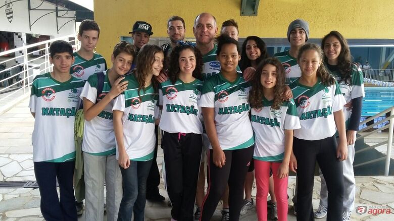 Foto: Divulgação -