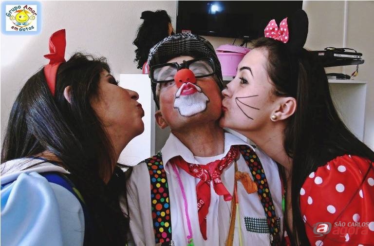 Foto: Divulgação -
