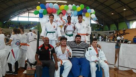 Foto: Divulgação -