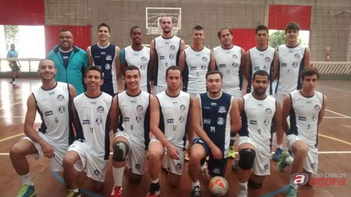 Foto: Divulgação -