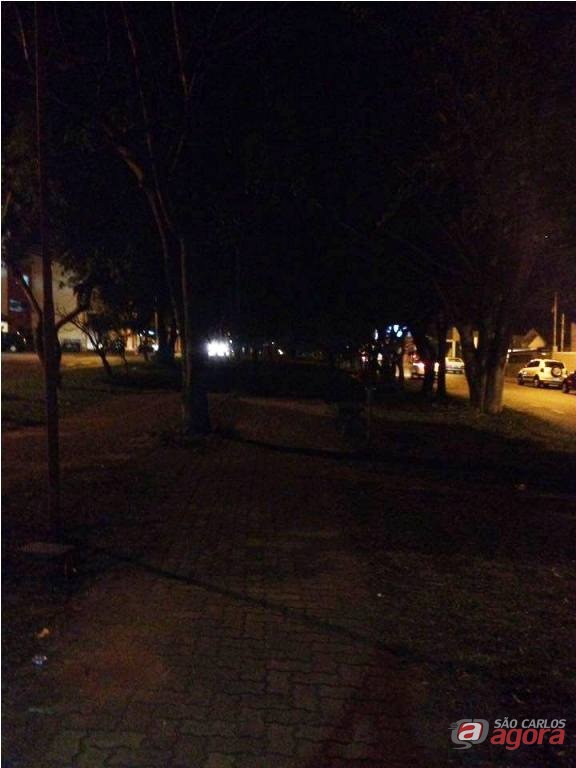 Foto: Divulgação -
