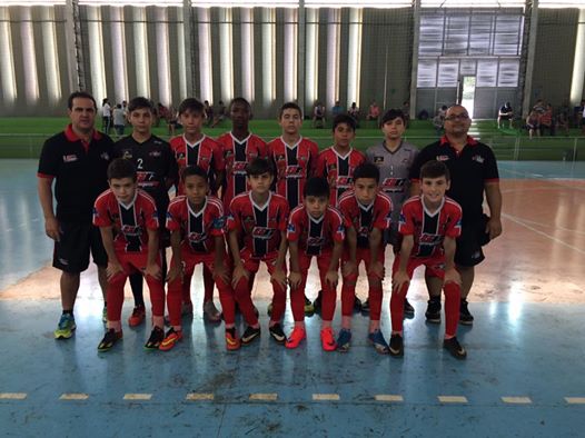 Foto: Divulgação -