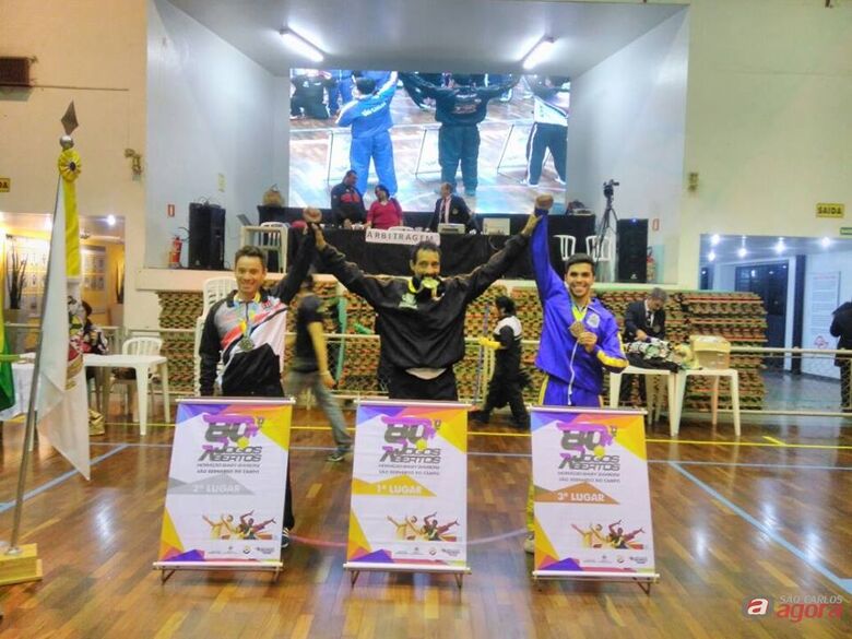 Foto: Divulgação -