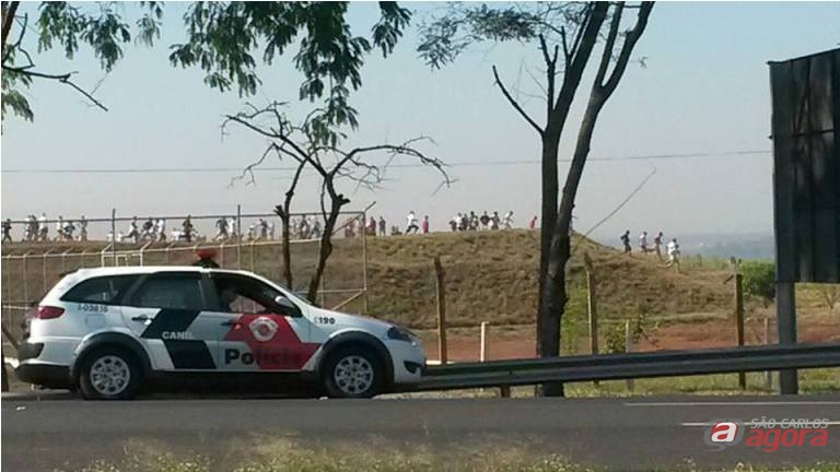 Foto: Divulgação -