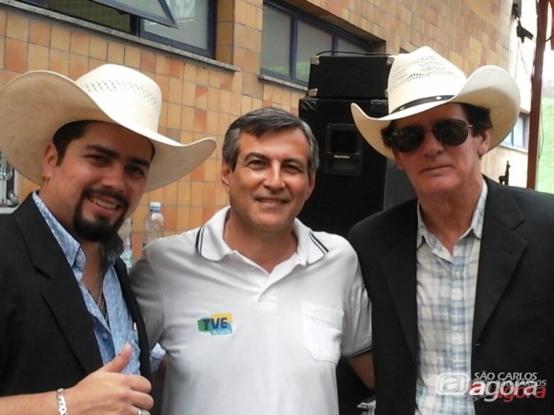 Foto: Divulgação - 