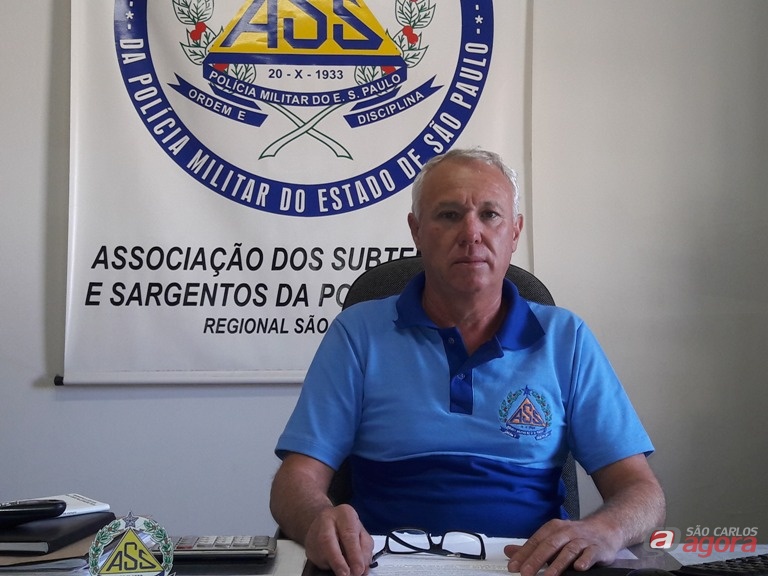 Foto: Divulgação -