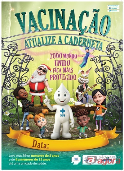 0 -