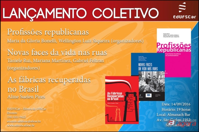 Foto: Divulgação -