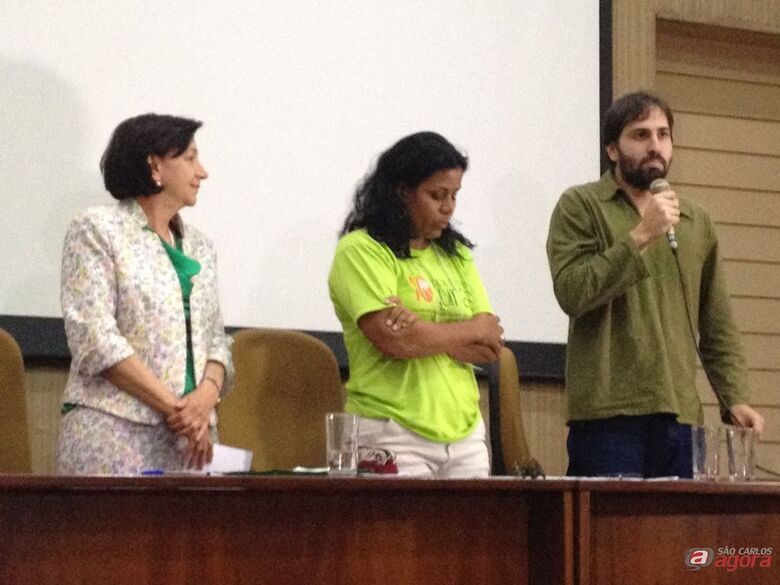 Foto: Divulgação -