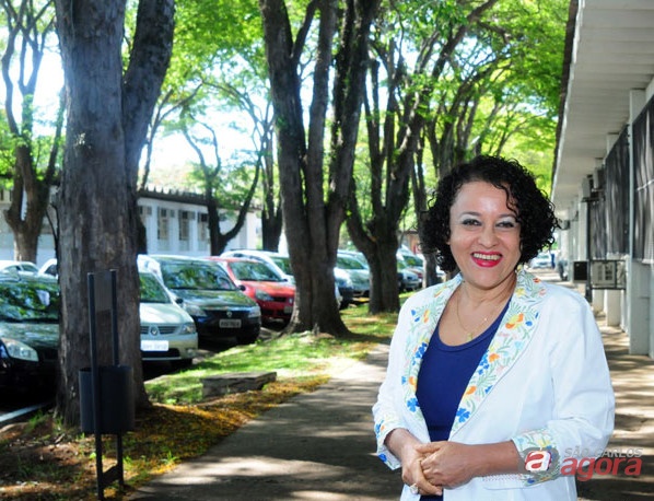 Foto: Divulgação -