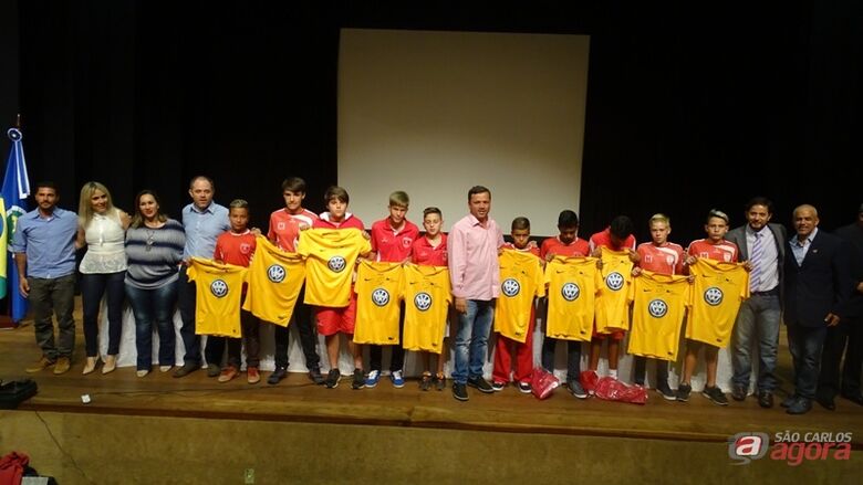 Foto: Divulgação -