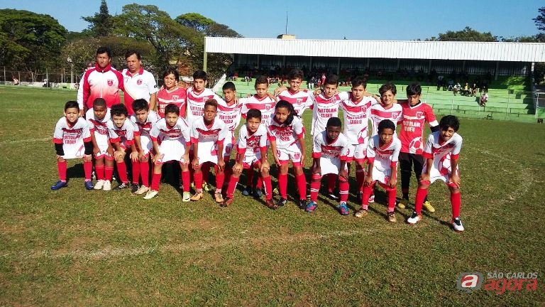 Foto: Divulgação -
