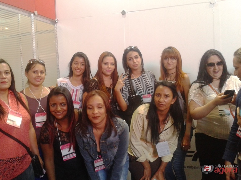 Foto: Divulgação -
