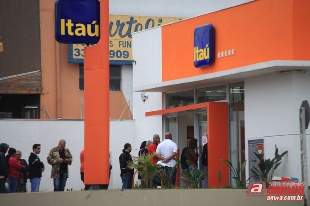 Foto: Milton Rogério -