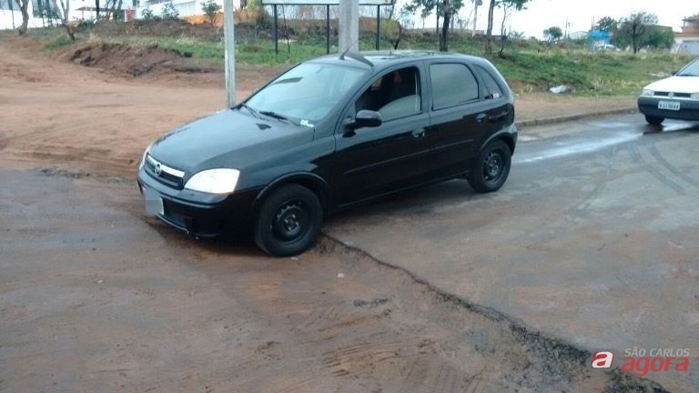 Foto: Divulgação -