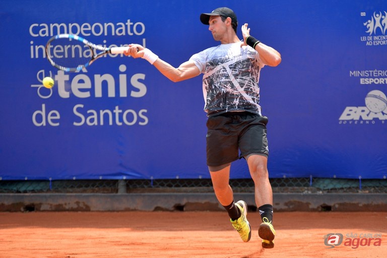Foto: João Pires/FotoJump -