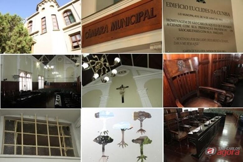 Foto: Divulgação -