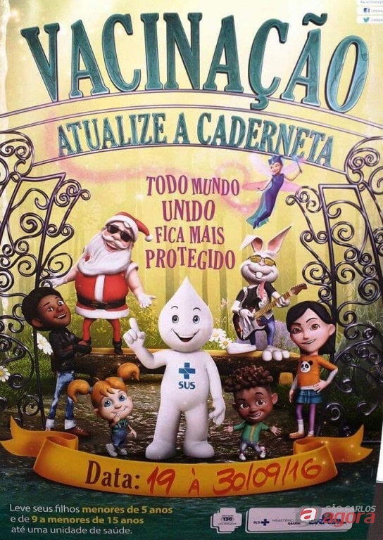 Foto: Divulgação -