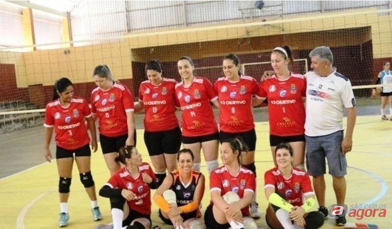 Foto: Divulgação -