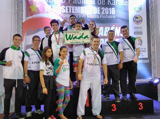 Foto: Divulgação -