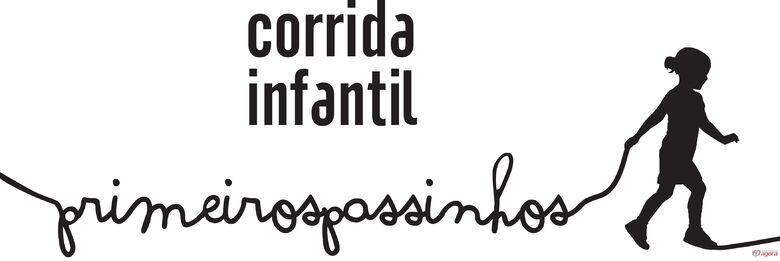Foto: Divulgação -