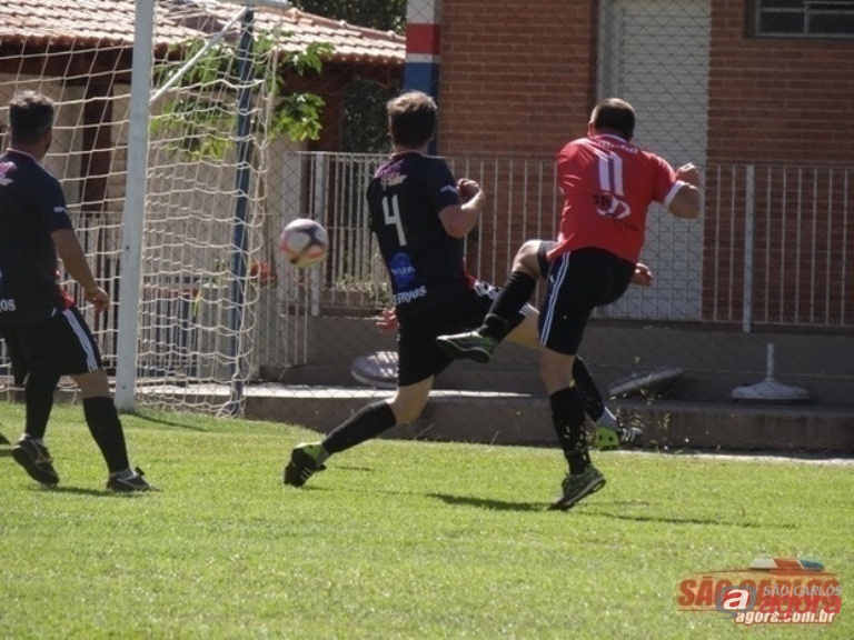 Foto: Marcos Escrivani -