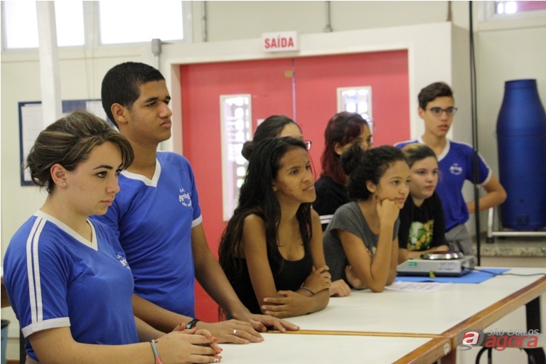 Foto: Divulgação -