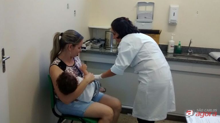 Foto: Divulgação -