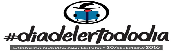 Foto: Divulgação -